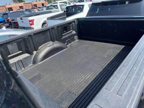 Used 2018 Ford F150 XL w/ Equipment Group 101A Mid AWD/4WD image 8