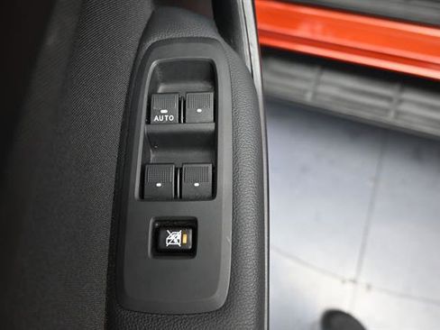 Used 2023 Ford Ranger XLT w/ Equipment Group 301A Mid AWD/4WD image 6