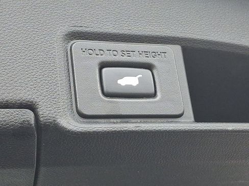 Certified 2023 Acura RDX AWD image 32