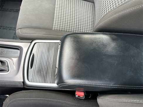 Used 2022 Dodge Charger GT image 24