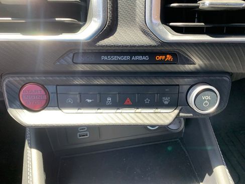 Used 2025 Ford Mustang GT Premium RWD image 47