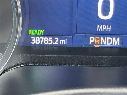 Used 2023 Ford F150 XLT w/ Equipment Group 302A High image 39