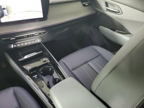 New 2026 Audi Q3 quattro 2.0T AWD/4WD image 17