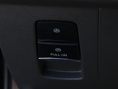 Used 2023 Ford Transit 250 148 High Roof Extended w/ Load Area Protection Package RWD image 23