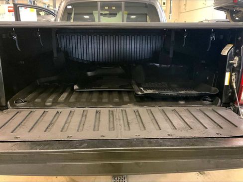 Used 2021 Toyota Tacoma SR5 image 35