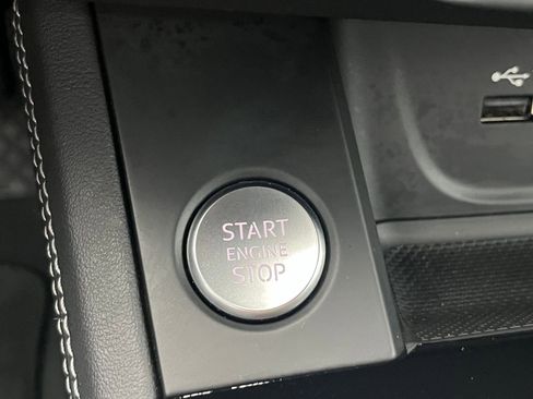 Used 2023 Audi A5 2.0T Premium Plus image 27