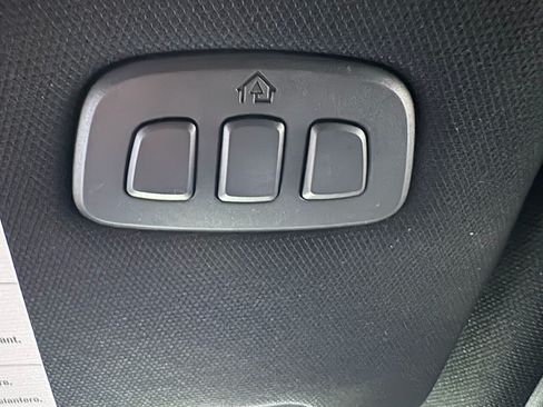Used 2023 Ford Explorer ST w/ Equipment Group 401A AWD/4WD image 25