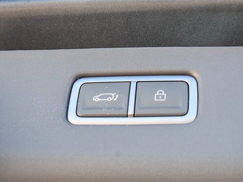 New 2026 Kia EV9 Light image 20