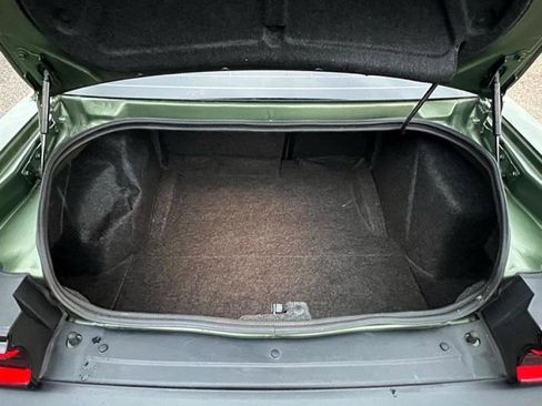 Used 2022 Dodge Challenger GT w/ Blacktop Package image 38