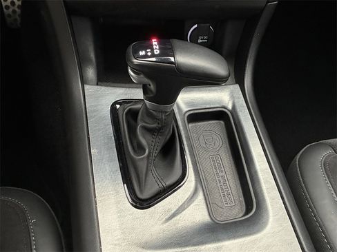 Used 2023 Dodge Charger R/T w/ Daytona Edition Group image 24