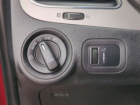 Used 2017 Dodge Journey Crossroad image 18