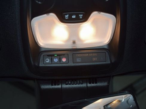 New 2026 Chevrolet Colorado W/T w/ Advanced Trailering Package image 46