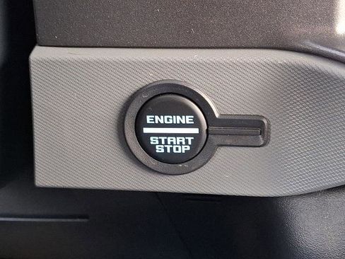 Certified 2024 Ford Bronco Black Diamond image 23