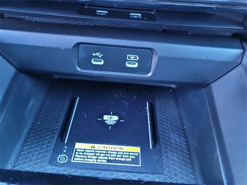 Used 2025 Honda Accord Sport image 23