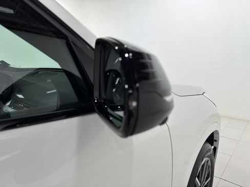 Certified 2023 BMW X1 xDrive28i w/ Premium Package AWD/4WD image 26