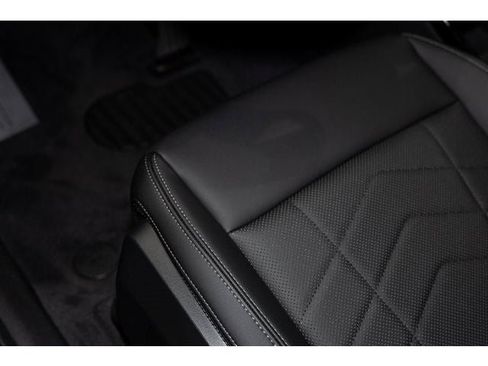 New 2025 BMW X1 xDrive28i w/ Premium Package image 58