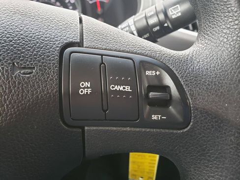 Used 2015 Kia Sportage LX AWD/4WD image 22