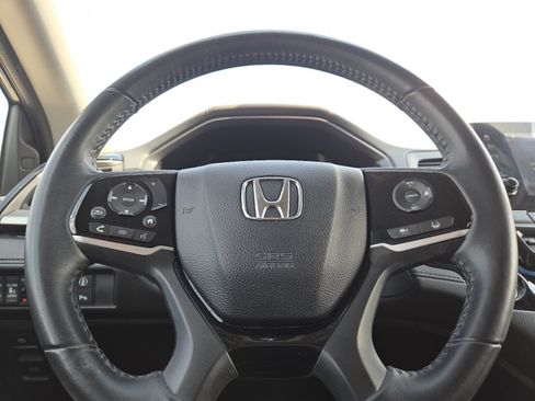Used 2023 Honda Odyssey Touring image 26