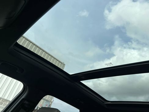 Used 2023 Chevrolet Blazer RS w/ Driver Confidence II Package image 3