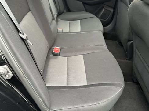 Used 2022 Nissan Sentra SV image 15