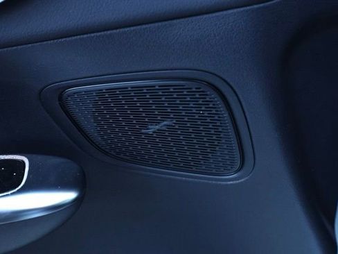 New 2026 Mercedes-Benz GLC 300 GLC 300 image 25