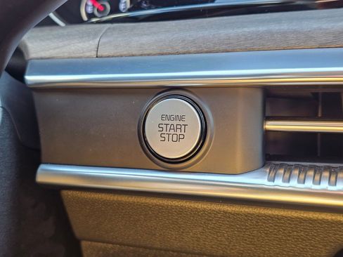 Used 2022 Kia K5 EX w/ EX Premium Package image 17