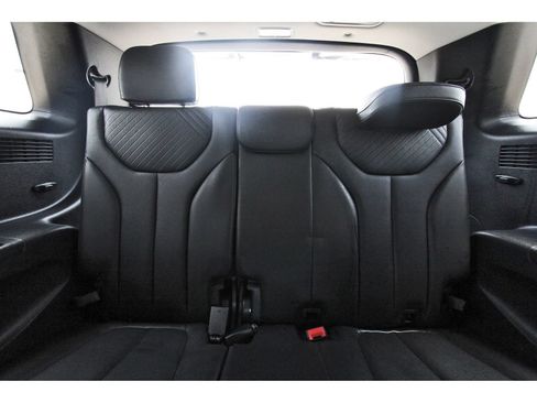 Used 2024 Hyundai Palisade SEL FWD image 15