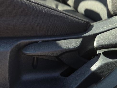 New 2026 Toyota Camry LE image 19