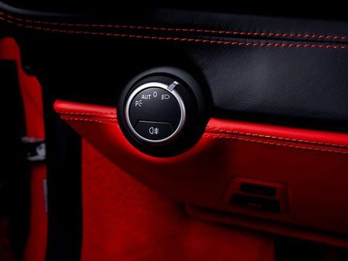 Used 2019 Ferrari 488 Spider image 41