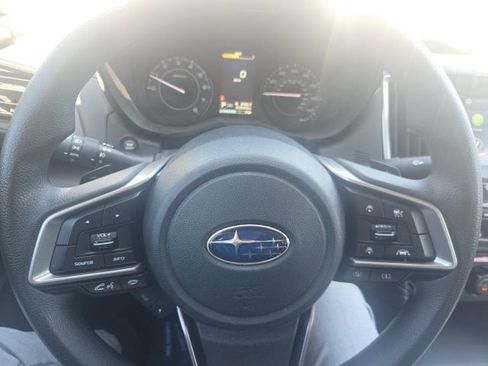 Used 2023 Subaru Impreza Premium image 10