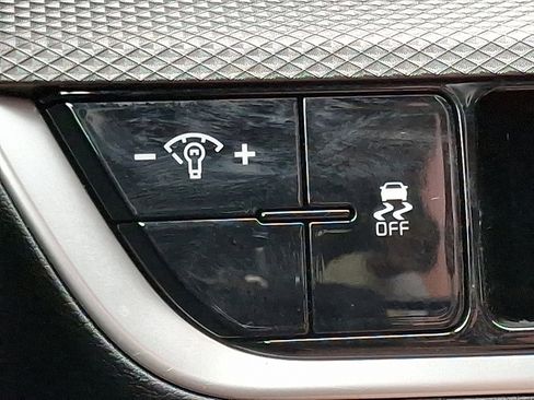 Used 2023 Kia Sportage LX image 23