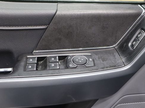 Used 2024 Ford F150 XLT w/ Mobile Office Package image 18