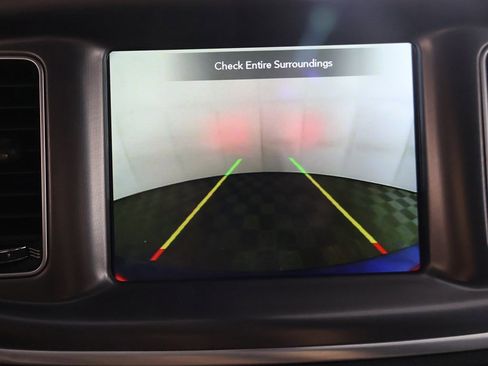 Used 2021 Dodge Charger Scat Pack image 36