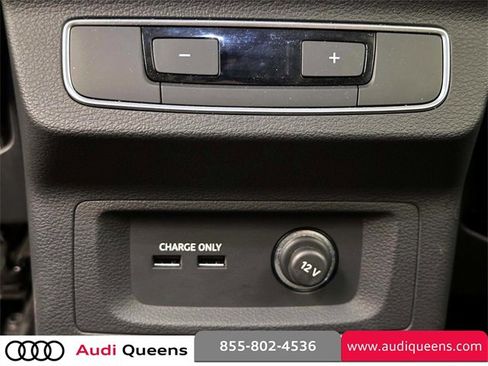 Certified 2023 Audi Q5 2.0T Premium w/ Convenience Package image 15