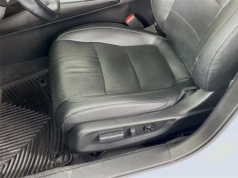 Used 2021 Honda Accord Sport Special Edition image 21