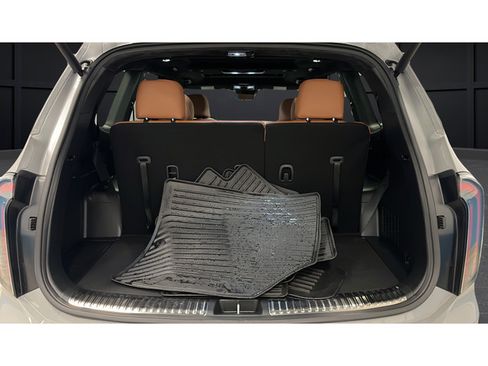 Used 2025 Kia Telluride SX Prestige X-Line AWD/4WD image 28