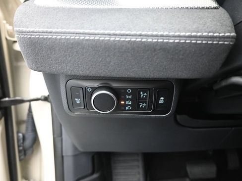 Used 2025 Ford Mustang Mach-E GT AWD/4WD image 12