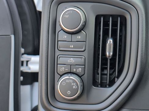 New 2026 Chevrolet Silverado 2500 W/T w/ WT Convenience Package AWD/4WD image 28