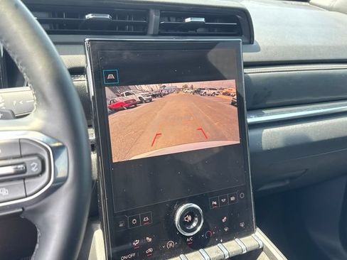 Used 2026 GMC Terrain Elevation FWD image 22