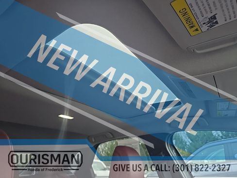 Used 2023 MAZDA CX-30 AWD 2.5 S w/ Preferred Package image 10