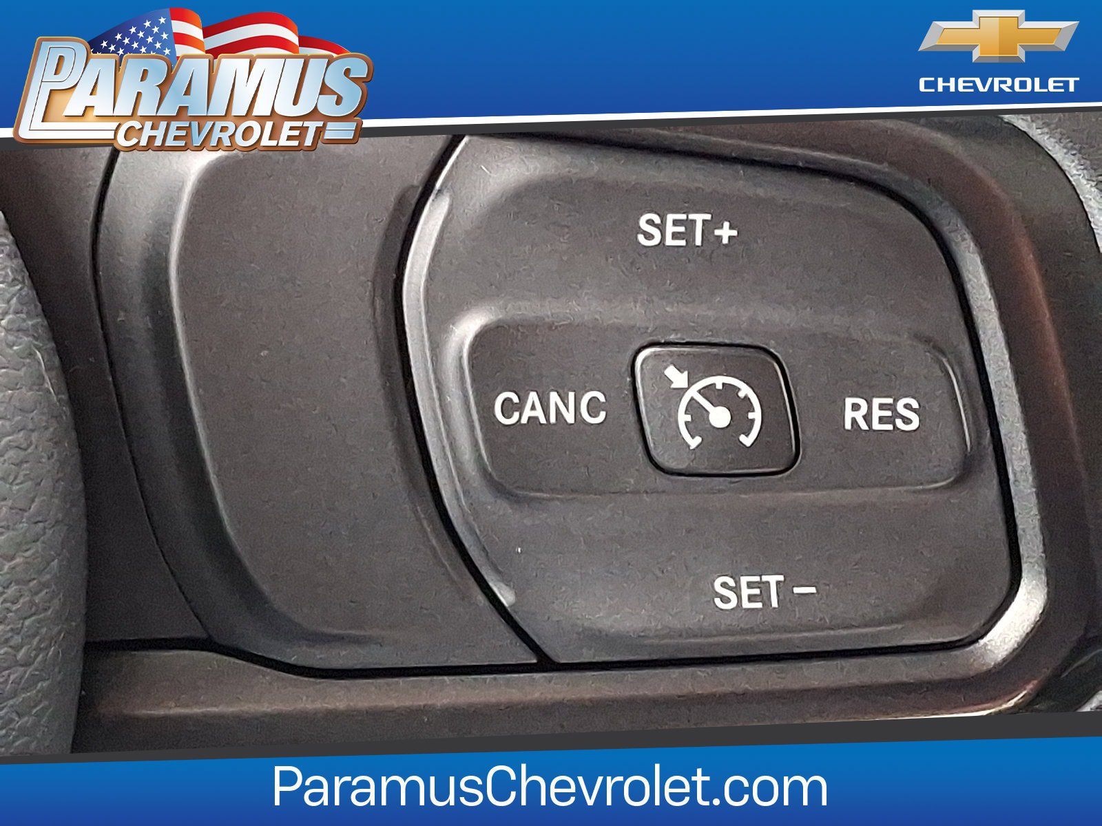 Used 2020 Jeep Wrangler Sport AWD/4WD image 22