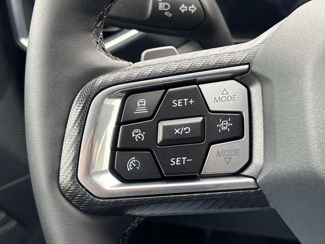 New 2026 Ford Mustang GT Premium RWD image 18