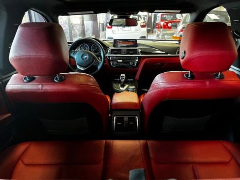 Used 2018 BMW 430i Gran Coupe image 14