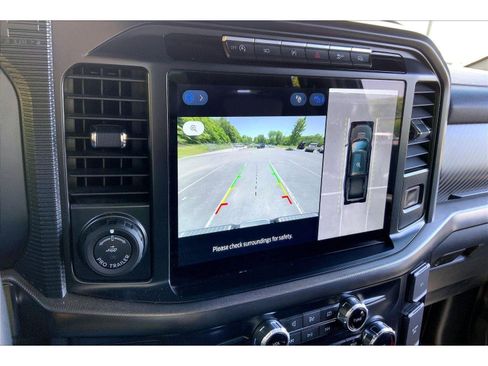 Used 2024 Ford F150 Raptor AWD/4WD image 19
