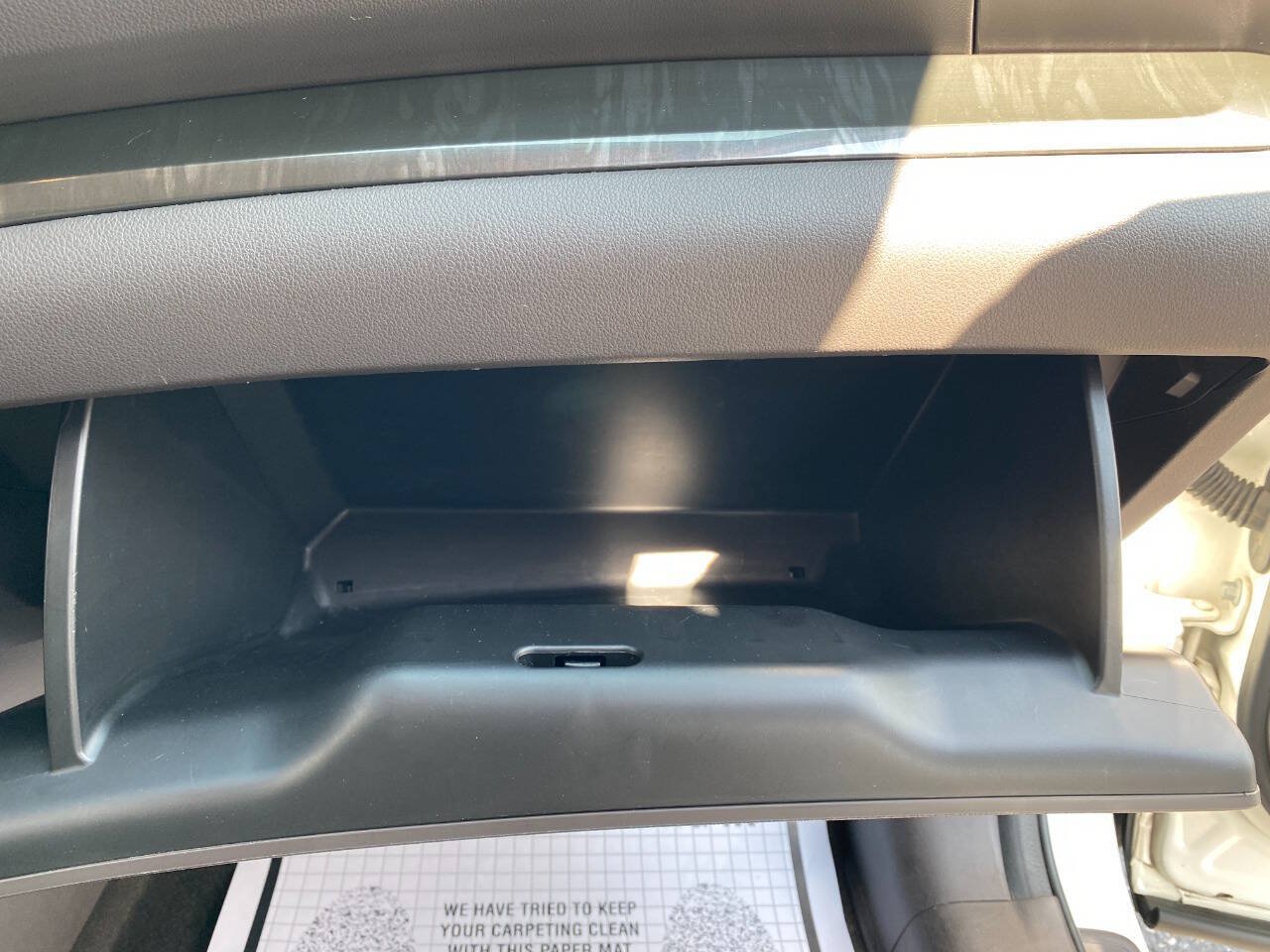 Used 2012 Honda CR-V EX-L image 32