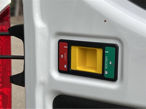 New 2026 Ford Transit 150 148 Medium Roof w/ Load Area Protection Package image 16