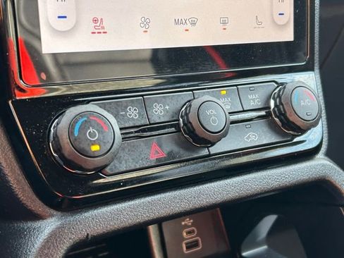 Used 2025 Ford Ranger Raptor image 42