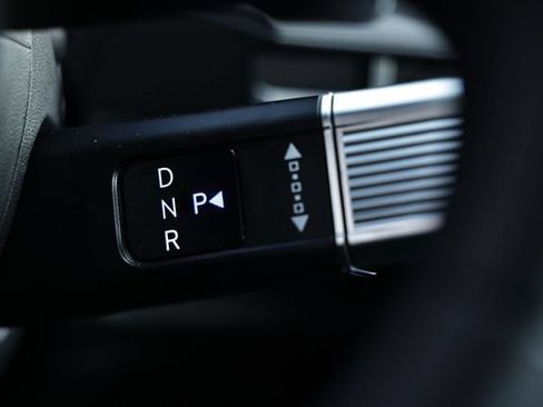 New 2026 Hyundai Santa Fe Limited AWD/4WD image 15