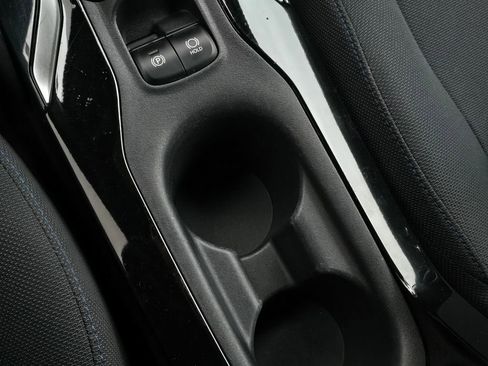 Used 2021 Toyota Corolla SE image 33