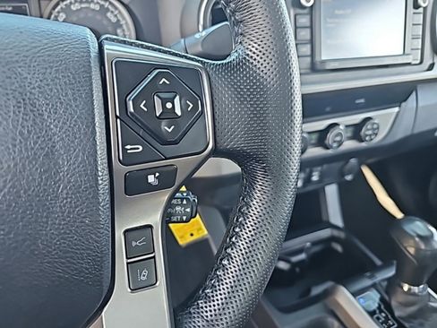 Used 2019 Toyota Tacoma SR5 image 23